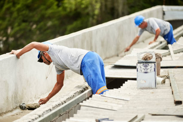  Fairview, NJ Insulation Contractor Pros