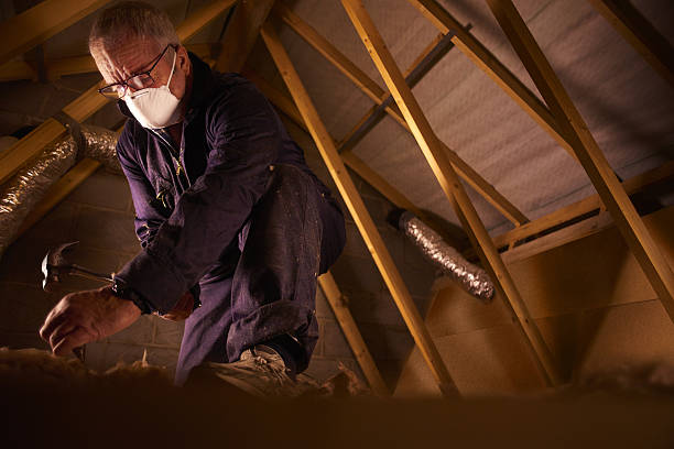 Best Specialty Insulation in Fairview, NJ